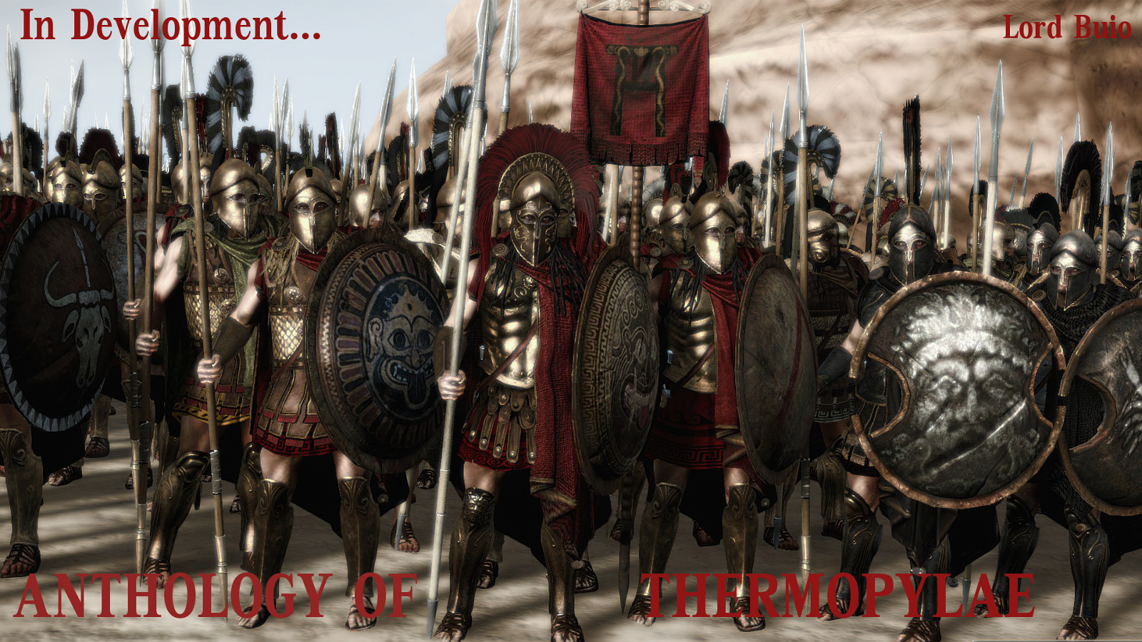 Скачать мод sparta anthology reskin скачать мод sparta anthology reskin
